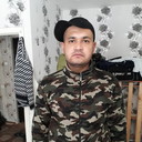  ,   Samar, 42 ,   ,   , c 