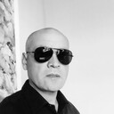  ,   , 48 ,   ,   