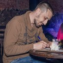 ���������� �������, ���� ������� ����, 44 ����, ������������ ��� ������, ����� � ���������, c�������� ���������