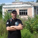 ���������� �������, ���� ������� �������, 41 ���, ������������ ��� ������, ����� � ���������, c�������� ���������