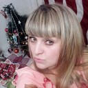  ,   , 49 ,   c 