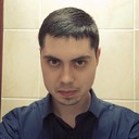 ���������� ������ ��������, ���� ������� �����, 35 ���, ������������ ��� ������, ����� � ���������, c�������� ���������