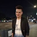 ���������� ������, ���� ������� Artem, 32 ����, ������������ ��� ������, ����� � ���������, c�������� ���������