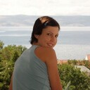 ���������� ����������, ���� ������� ������, 26 ���, ������������ ��� ������, ����� � ���������