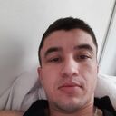  Prachatice,   Vanyaxxx, 31 ,   ,   , c , 