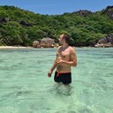 ���������� �����-���������, ���� ������� Ivan R, 44 ����, ������������ ��� ������, ����� � ���������