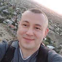 ���������� ���������� �����, ���� ������� Timur, 47 ���, ������������ ��� ������, ����� � ���������, c�������� ���������