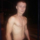 ���������� ���, ���� ������� ����, 32 ����, ������������ ��� ����� � ���������, c�������� ���������, ���������