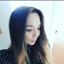  ,   , 33 ,   ,   , c 