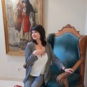  -,   , 55 ,     , 