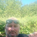  ,   Denis, 44 ,   ,   , c 