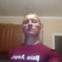 ���������� ������, ���� ������� ���, 42 ����, ������������ ��� ������, ����� � ���������