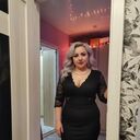 ���������� �����, ���� ������� ��������, 34 ����, ������������ ��� ������, ����� � ���������