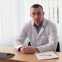 ���������� ��������, ���� ������� ���������, 30 ���, ������������ ��� ������, ����� � ���������