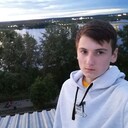 ���������� �����, ���� ����� ������, 21 ���, ������������ ��� ������, ����� � ���������