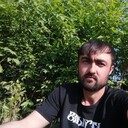 ���������� ��������, ���� ������� ����, 30 ���, ������������ ��� ������, ����� � ���������, c�������� ���������