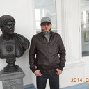 ���������� �����-���������, ���� ������� �����, 42 ����, ������������ ��� ������, ����� � ���������, c�������� ���������