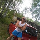   ,   Andrey, 38 ,   
