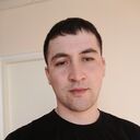 ���������� �����-���������, ���� ������� Shoxrux, 27 ���, ������������ ��� ������, c�������� ���������