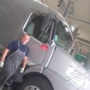 ���������� �����, ���� ������� ����, 39 ���, ������������ ��� c�������� ���������