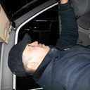 ���������� �������, ���� ������� Avaz, 43 ����, ������������ ��� ����� � ���������, c�������� ���������, ���������