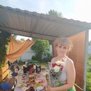  ,   , 55 ,     , c 