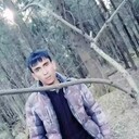 ���������� ������, ���� ������� �����, 27 ���, ������������ ��� ������, ����� � ���������