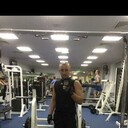 ���������� ����-���������, ���� ������� �������, 39 ���, ������������ ��� ������, ����� � ���������