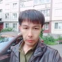 ���������� �����-���������, ���� ������� �����, 41 ���, ������������ ��� ������, ����� � ���������