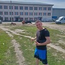 ���������� ������, ���� ������� ��������, 30 ���, ������������ ��� ������, ����� � ���������, c�������� ���������