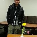 ���������� Oldenburg, ���� ������� Kalan, 34 ����, ������������ ��� ������, ����� � ���������, c�������� ���������