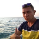  ,   , 38 ,   ,   , c , 