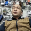 ���������� ������, ���� ������� ������, 34 ����, ������������ ��� ������, ����� � ���������