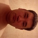 ���������� ������, ���� ������� ������, 45 ���, ������������ ��� ������, ����� � ���������, c�������� ���������