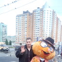 ���������� �����-���������, ���� ������� �������, 49 ���, ������������ ��� ������, ����� � ���������, c�������� ���������