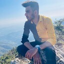 ���������� ������, ���� ������� Raj, 27 ���, ������������ ��� ������, ����� � ���������