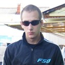 ���������� �������, ���� ������� ����, 42 ����, ������������ ��� ������, ����� � ���������, c�������� ���������, ���������