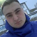  -,   , 23 ,   ,   , c , 