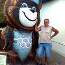  ,   Serg, 65 ,   , 