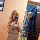 ���������� �����, ���� ������� �������, 27 ���, ������������ ��� ������, ����� � ���������, c�������� ���������