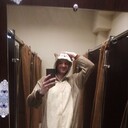 ���������� �����, ���� ������� �����, 33 ����, ������������ ��� ����� � ���������, c�������� ���������