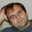 ���������� ������, ���� ������� �����, 40 ���, ������������ ��� ������