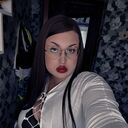  ,   , 23 ,     , c , 