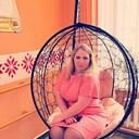 ���������� ����������, ���� ������� ���������, 37 ���, ������������ ��� ������, c�������� ���������, ���������