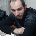 ���������� ������, ���� ������� �����, 40 ���, ������������ ��� ������, ����� � ���������