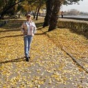 ���������� �������, ���� ������� �����, 58 ���, ������������ ��� ����� � ���������, c�������� ���������