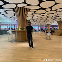  ,   Yaman, 30 ,   ,   