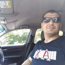  ,   MGER, 39 ,     , c 