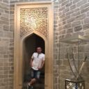 ���������� ������, ���� ������� ������, 46 ���, ������������ ��� c�������� ���������