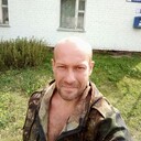 ���������� ������, ���� ������� �����, 47 ���, ������������ ��� c�������� ���������